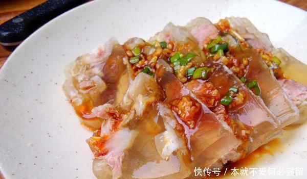 适量|爷爷秘制13款猪肘子的做法, 独家配方香而不腻, 味道绝无仅有!