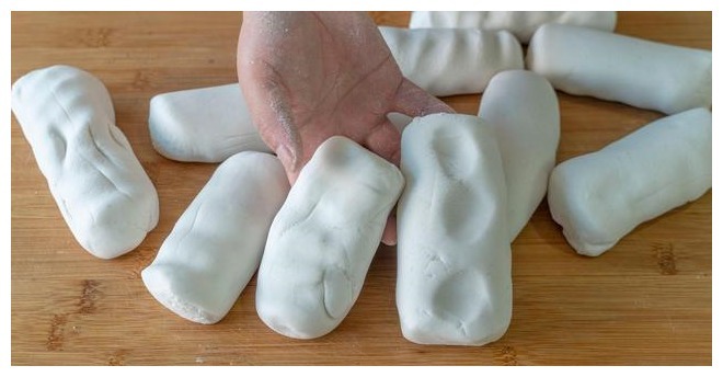 7天早餐不重样，粗细粮搭配合理，好做又好吃，照着做简单省事