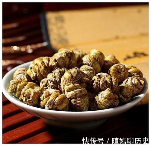 雌激素|女人再节俭6种碱性食物也要吃,补充天然雌激素,防早更显年轻