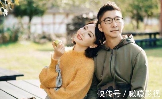 趙胤胤|陳數曬照打破質疑,趙胤胤與異性兩次爭議舉動被提起,網友: 祝幸福