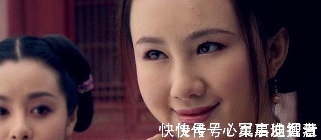 武大郎&水浒十大狠角色,二吴三高四李五武六潘,第一太狠,大家公认