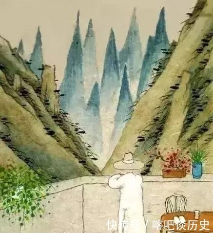 极好|尊重(说得极好!)