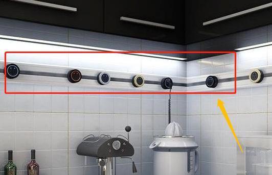 人性设计|房子装修,活了大半辈都没见过这17大人性设计,890万业主转发赞