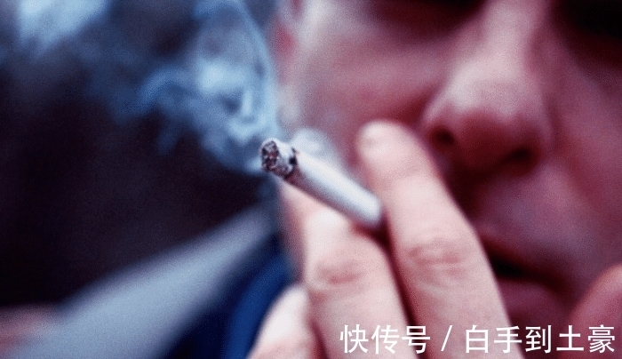 患者|30岁男子,健身时脑出血身亡,提醒:高血压患者,这2件事要少做