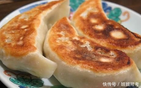 食物|减肥人士须知：以下4种“食物”尽量不要多吃，不然你会越来越胖