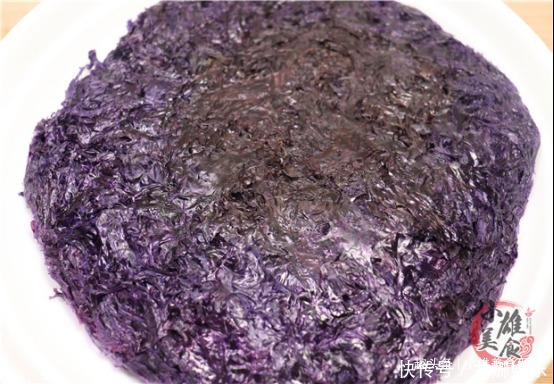 紫菜下锅前,用不用洗一下再煮多数人做错,海边人教你正确做法