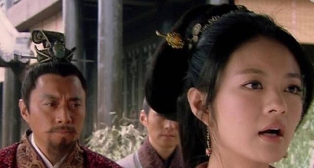 水浒传中,梁山好汉吃牛肉的描述,与历史并不相符