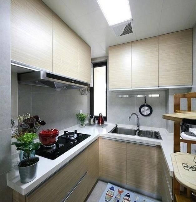 漂亮|以后有房了,就这么装修吧进门就被迷住了,卧室最漂亮