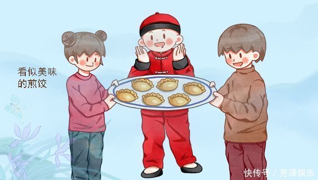 经常让娃吃这个早餐,不仅有营养,还能促进大脑发育,比牛奶还好