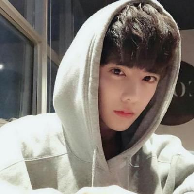 女生“最讨厌”的3发型,男生别让托尼老师“乱剪”,尤其是第2种!