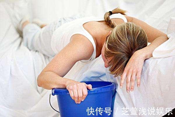 羊水|孕妈每天要喝多少水?哪些水会伤胎?要注意啥?喝水问题一次讲透