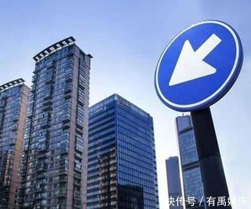 房屋|10年后,这个面积房子“最受欢迎”内行人不仅舒服,还易转手