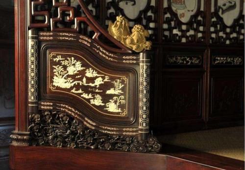  访爱情圣地 探天工之城 感商帮文化 观十里红妆|精品自驾路书 | 精品