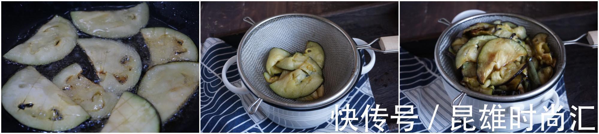 桂皮|天津人打小就爱吃这菜,不爱吃菜的孩子,都能拌着米饭吃上两大碗
