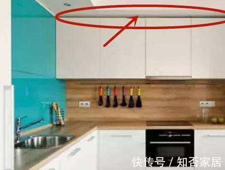 烟机|入住新房透心凉!只1年就发现13大装修败笔,返工烧4万,痛不欲生