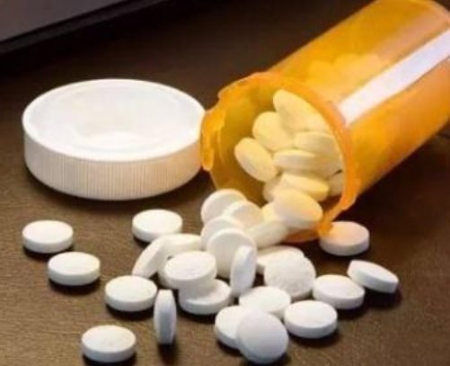 4种药片养花有“奇效”,按照正确比例兑水,既省钱又促进生长