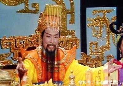 如来佛|如果玉皇大帝和如来佛祖开战, 那么最终哪方势力会取得胜利