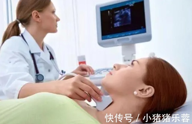 草酸|常吃西红柿会伤甲状腺，医生提醒，不想结节滞留，要少碰2种蔬菜