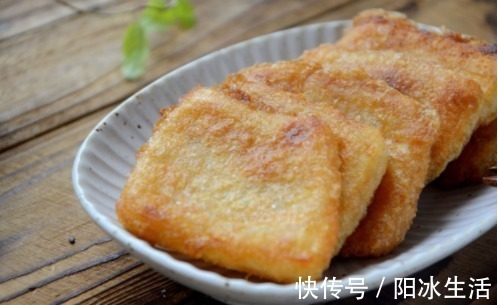 指定|早餐老公指定要吃这个，喷香软糯，简单省事，五分钟就端上桌