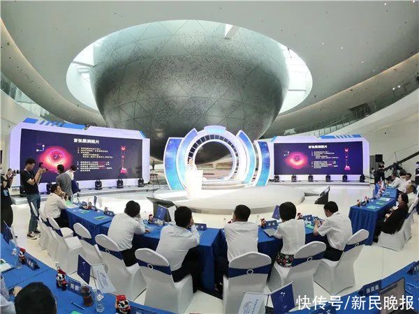 上海天文馆|7月18日·上海要闻及抗击肺炎快报