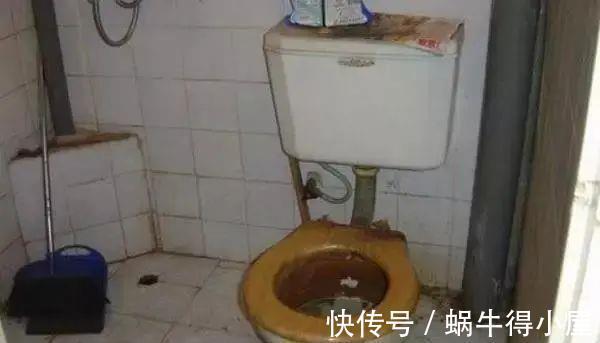 回家|卫生间老是臭烘烘怎么办？邻居教了几招，回家立马照着做