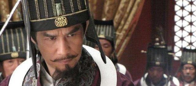 踢足球|高俅真的如小说说的那样话吗历史中的他并非如此！