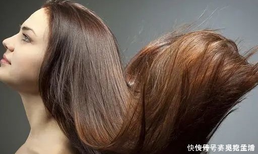 维生素c|发质不好怎么办?脱发掉发严重,头发怎么样保养才好!