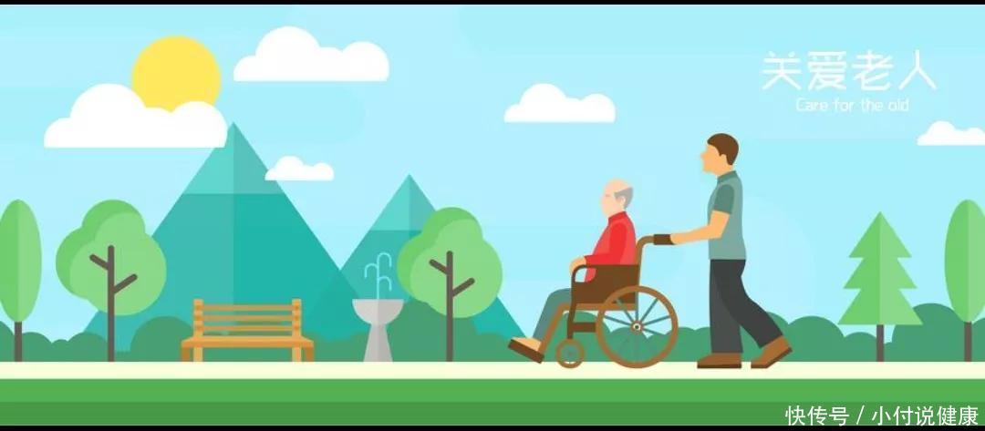 中老年如何養(yǎng)生延長壽命？注重幾個(gè)細(xì)節(jié)，不花錢也能提升健康質(zhì)量