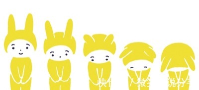 小说|5本让你欲罢不能的军事小说，庆余年榜上有名，前4让你告别书荒