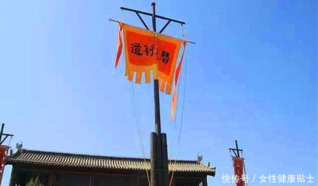 7个字改变了宋江一生,为何我本将心向明月,奈何明月照沟渠