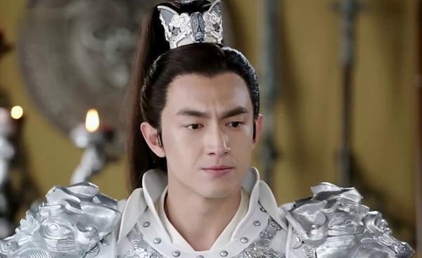 三大|嘉靖本演义武力最强的三大猛将:马超第二,关羽和赵云榜上无名