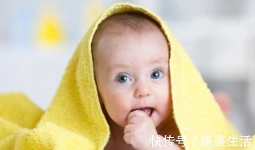 孕妈|怀孕期间，孕妈做到4点宝宝智商不会低，尤其第1种，你知道吗？