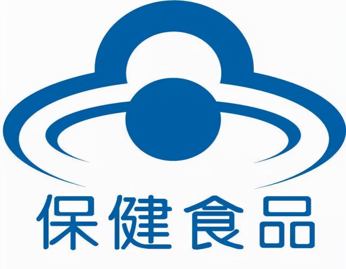 误区|人过70岁后，想健康长寿，避开这4个养生误区，否则极易损伤身体