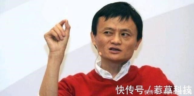 道德经#南怀瑾忙忙碌碌过一生,不是因为懒惰,而是不懂这些道理。