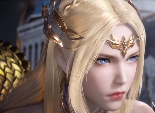 天斗帝国|斗罗大陆:唐门军团出现后,谁发现宁风致的反应了?细思极恐