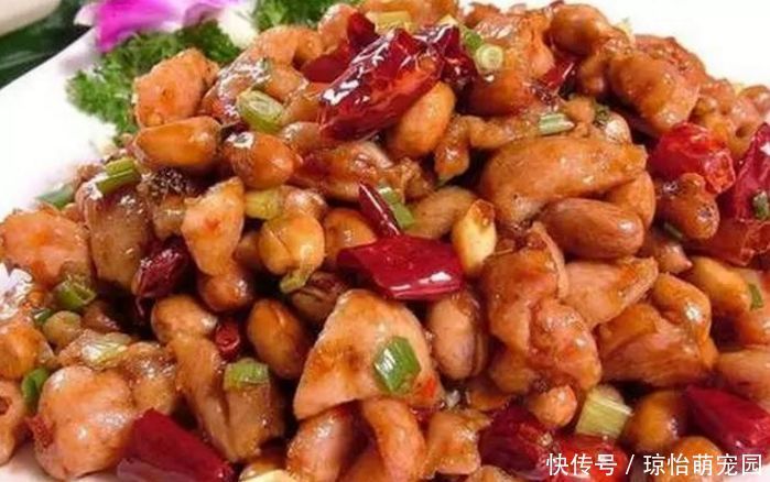 易学|简单易学的几道家常菜,味道鲜美,好吃下饭,全家人都爱不释口