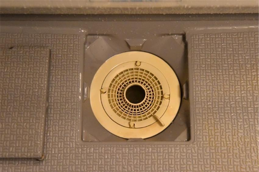 卫生间|日本人的卫生间，有哪些人性化设计？网友：6个细节设计值得学习