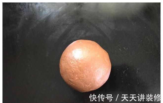 想吃|想吃面包不用买,配方秘诀告诉你,新手就能做,又香又软特好吃
