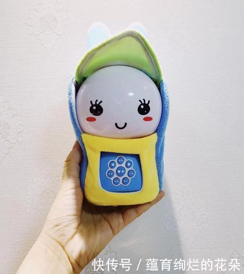 孩子|太可怕!三款鸡肋母婴用品曝光,新手妈妈正在用?快停下!