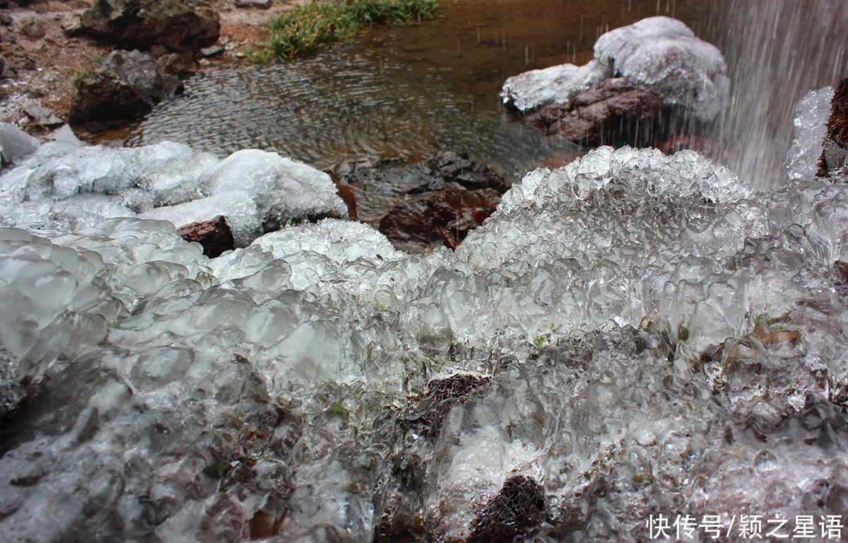 中国美丽休闲乡村，四明深处，非常之观