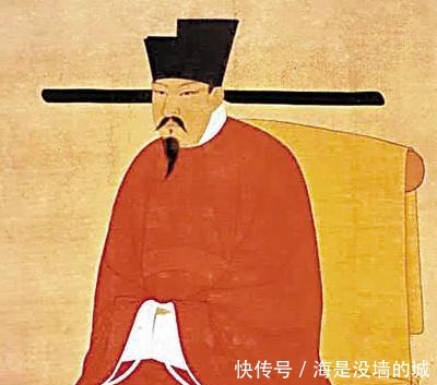 武松|宋代被刺配罪犯的实际遭遇, 比林冲、武松的境况恶劣得多!