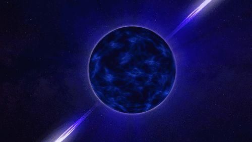 投资6亿建造的全球第一望远镜“中国天眼”,究竟发现过什么