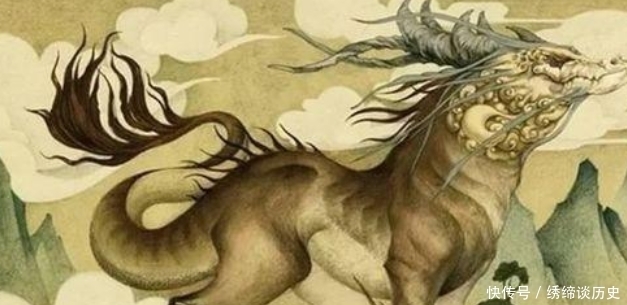 身边|中国已经快消失的4个姓氏,你们的身边还有这些姓的人吗?