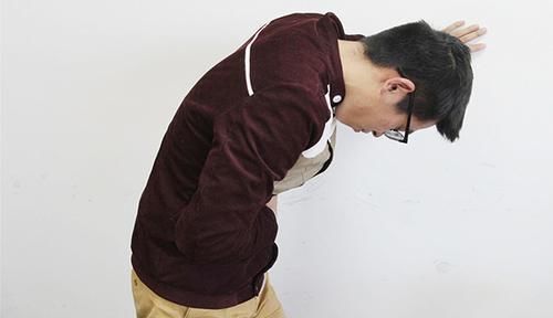 肝癌|肝癌喜欢“伪装”,肝病医生:4个症状提示肝不好,别当成胃病