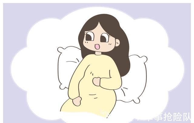 妈妈|宝宝什么时候开始叫“妈妈”?早于这个月份,说明他将来会很聪明