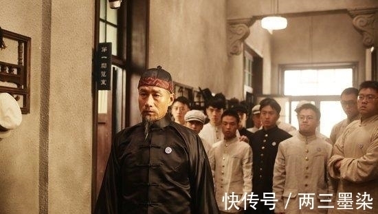 论语&桀骜孤高如辜鸿铭 到底有何魅力 在西方走红 又为中国学者敬重