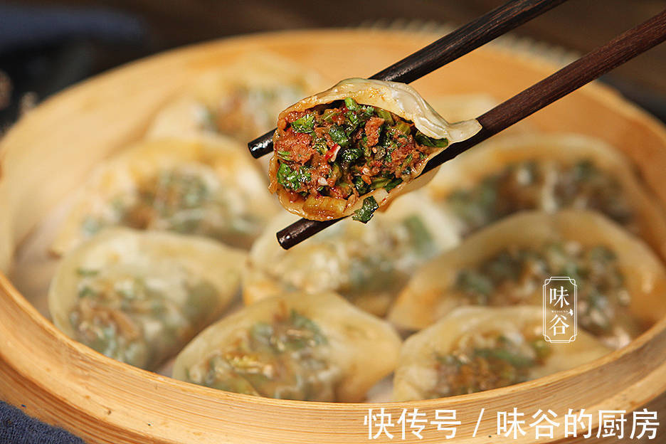 红茶|明日小寒,记得吃6种“养阳”食物,顺应时节调饮食,冬天不怕冷