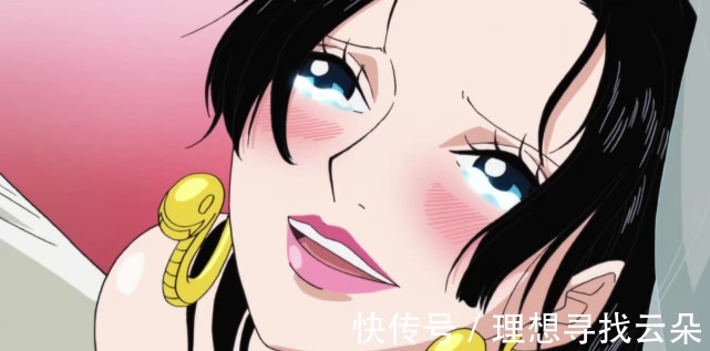 未来日记|二次元杂谈,我们为什么会爱上“纸片人”