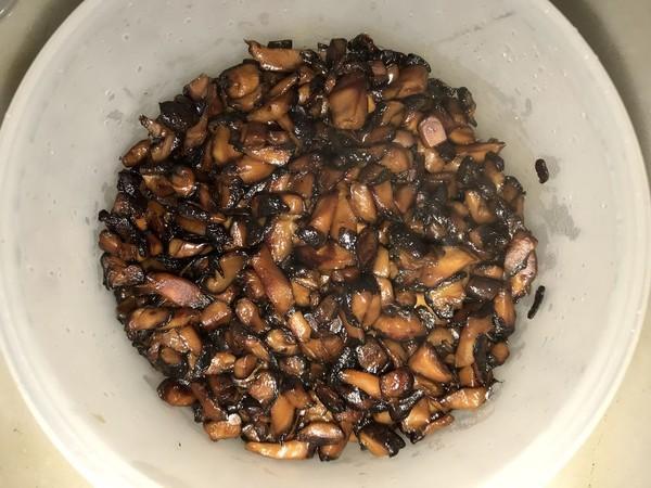 营养|最好的粮食,不是南方大米,不是北方小麦,而是它“营养黄金”