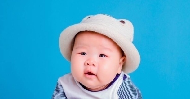 时间段|新生儿若在这个“时间”睡觉,没准会变聪明,宝妈们还不快记心里